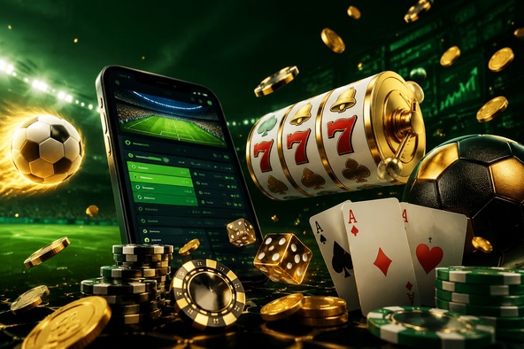 58kbet