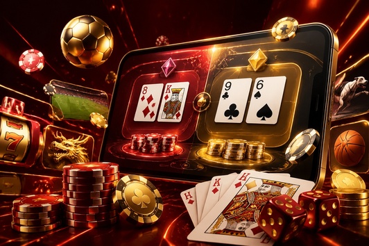 58kbet